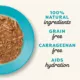 Product Applaws® Natural Cat Food Flakes in Gravy Cat Food Toppers - Grain Free, Limited Ingredients