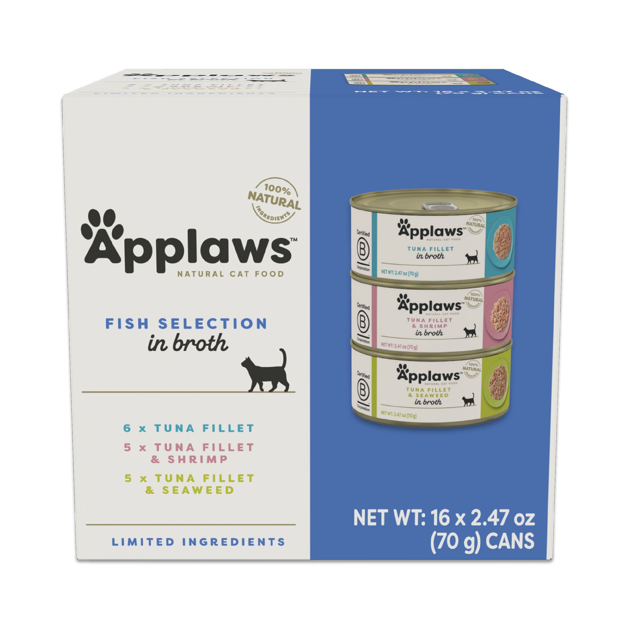 Applaws Cat Food Cat Treats Petsmart