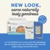 Applaws® Natural Cat Food - Variety Pack, Limited Ingredients, Natural image thumbnail 2