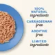 Product Applaws® Natural Cat Food - Variety Pack, Limited Ingredients, Natural