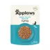 Applaws® Natural Cat Food Flakes in Gravy Cat Food Pouch - Grain Free, Limited Ingredients image thumbnail 1