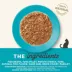 Applaws® Natural Cat Food Flakes in Gravy Cat Food Pouch - Grain Free, Limited Ingredients image thumbnail 3