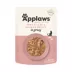 Applaws® Natural Cat Food Flakes in Gravy Cat Food Pouch - Grain Free, Limited Ingredients image thumbnail 1