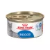 Royal Canin® Feline Health Nutrition Indoor Adult Wet Cat Food - 3 oz image thumbnail 1