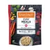 Instinct® Raw Meals Freeze-Dried Adult Dry Dog Food - Grain Free, Beef image thumbnail 1
