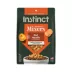 Instinct® Raw Boost Mixers® Gut Health All Life Stages Dog Food Topper - Grain Free, Freeze-Dried image thumbnail 1