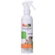 Product Pawz Sanipaw Sanitizer Spray for Dogs