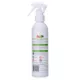 Product Pawz Sanipaw Sanitizer Spray for Dogs