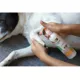 Product Pawz Sanipaw Sanitizer Spray for Dogs