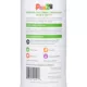 Product Pawz Sanipaw Sanitizer Wipes for Dogs - 60 Count