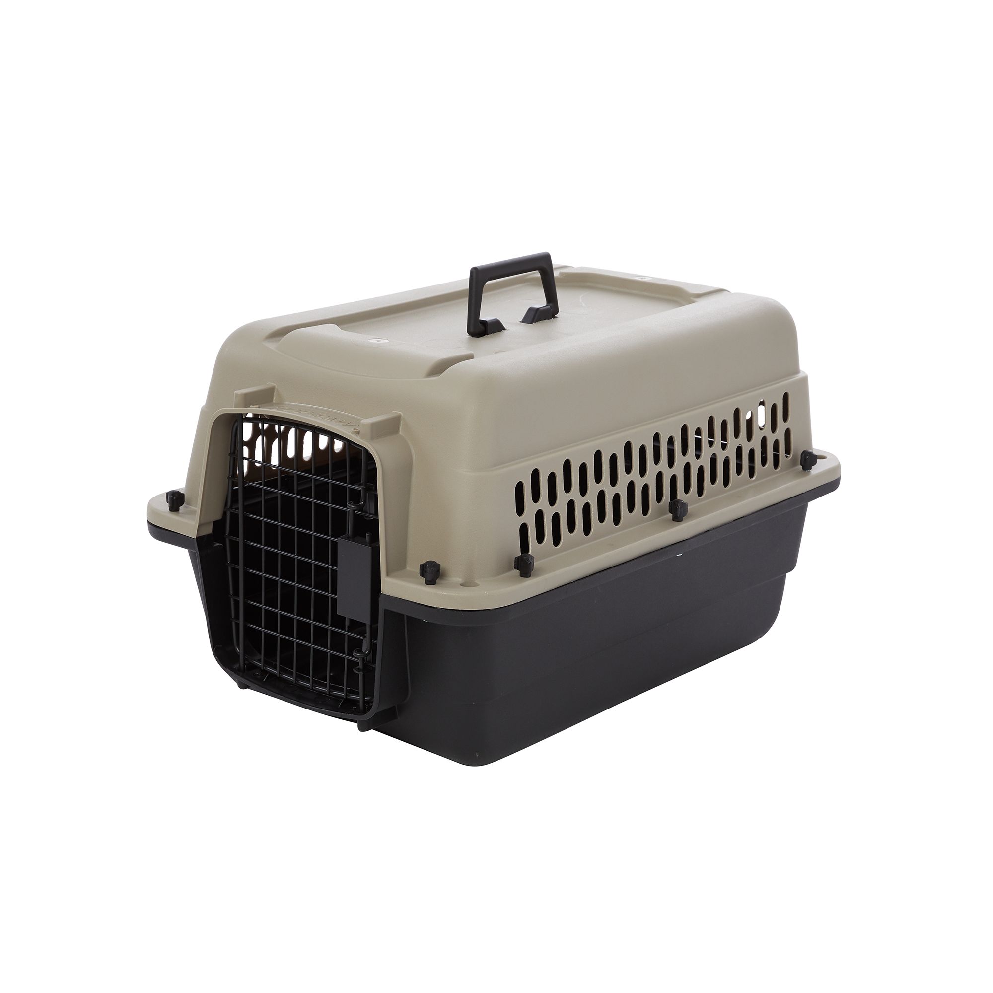 Top Paw 36 Folding Crate | lupon.gov.ph