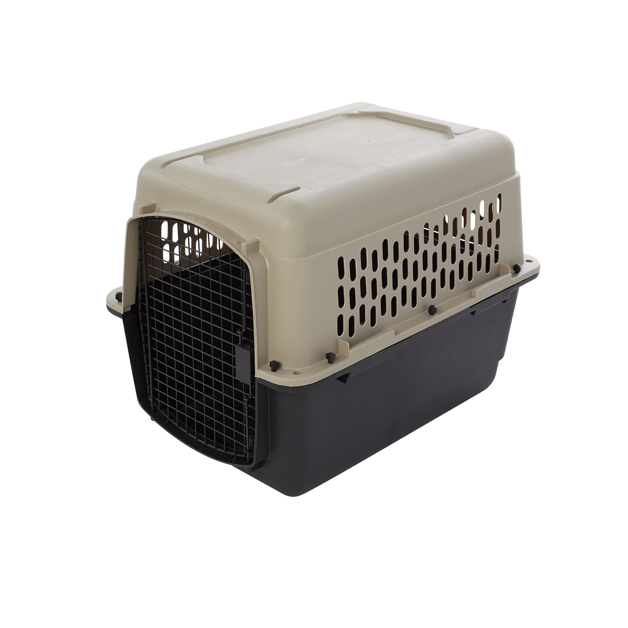 Petsmart kennel on sale