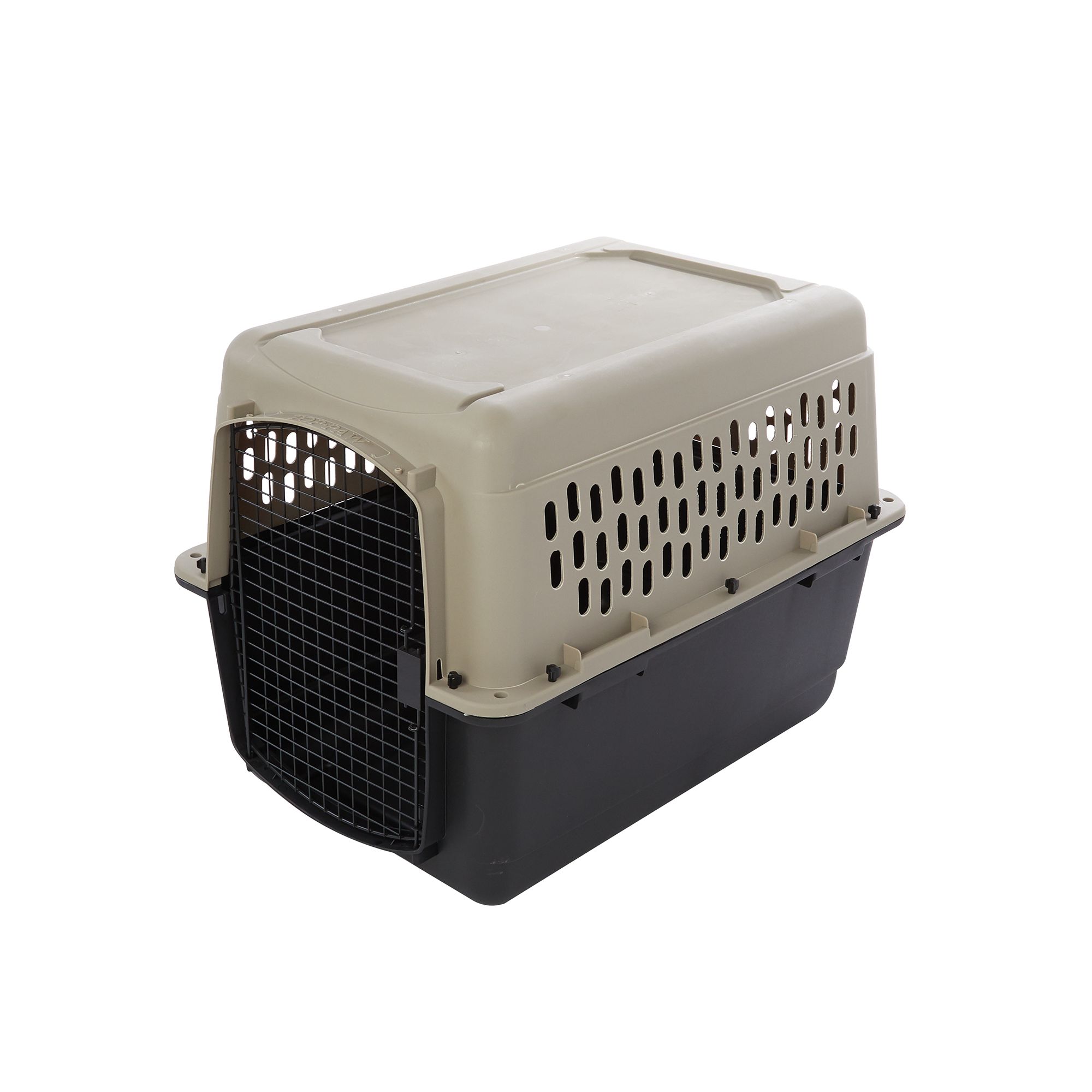 Top Paw Portable Dog Carrier dog Crates Kennels PetSmart