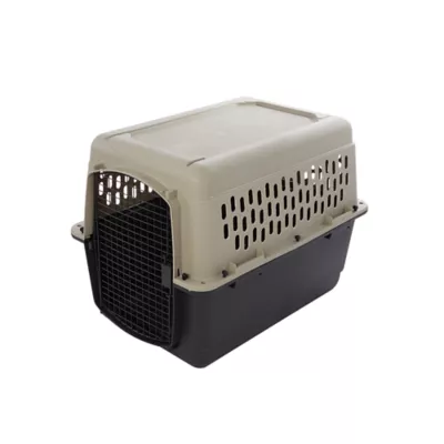 Product Top Paw® Portable Dog Carrier
