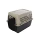 Product Top Paw® Portable Dog Carrier