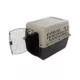 Product Top Paw® Portable Dog Carrier