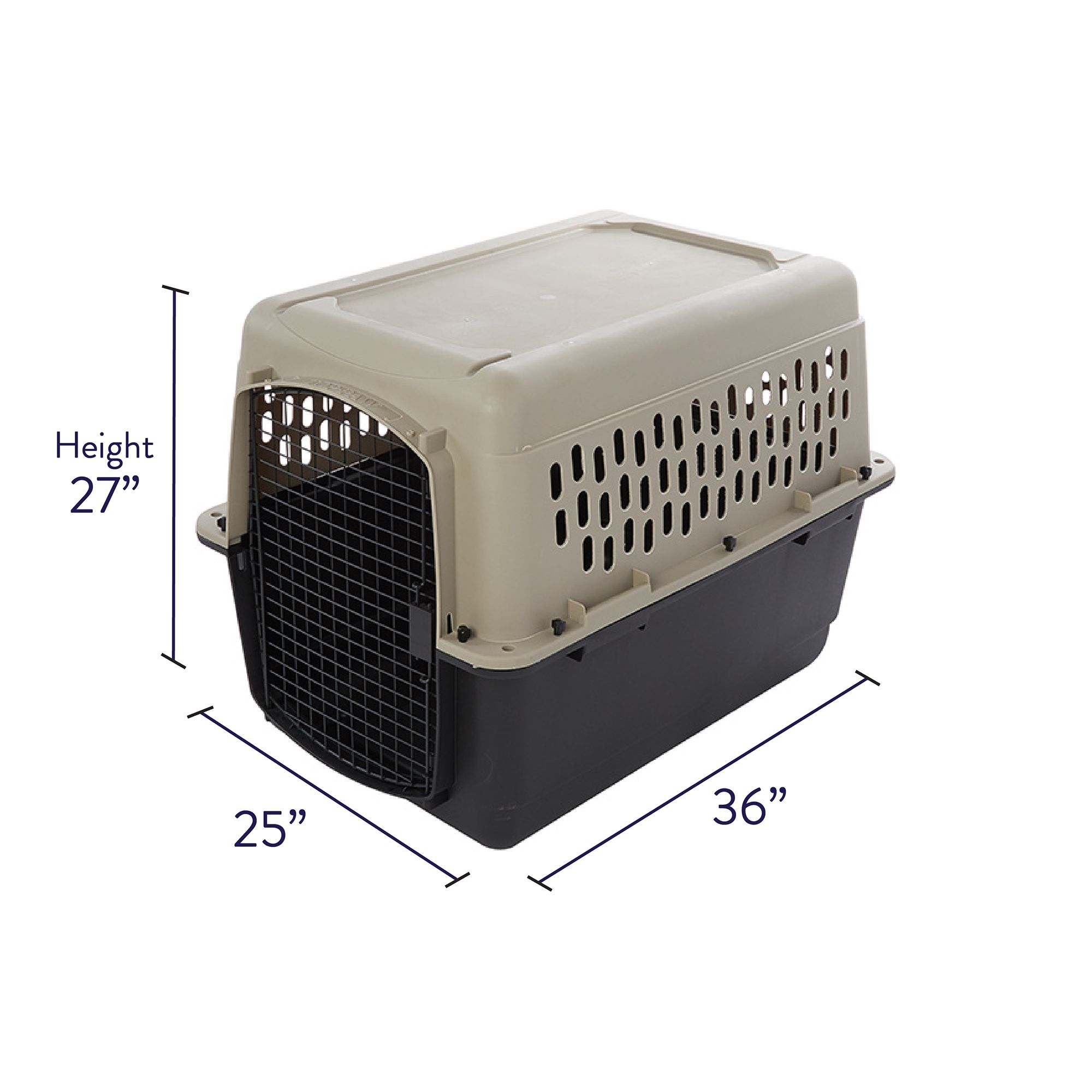 Top Paw Portable Dog Carrier PetSmart in Tustin CA