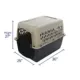 Product Top Paw® Portable Dog Carrier