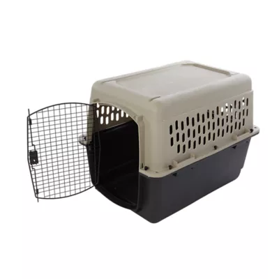 Top Paw Portable Dog Carrier