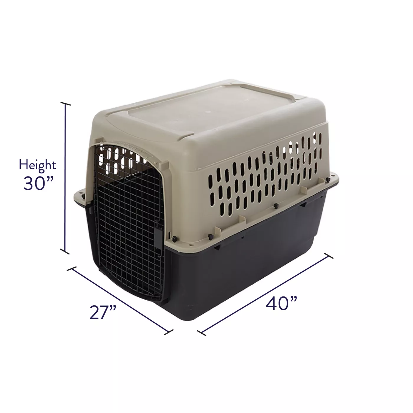 Dog crate prices best sale