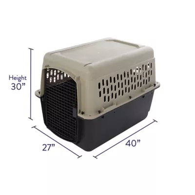 Top Paw Portable Dog Carrier