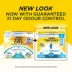 Tidy Cats LightWeight All Life Stages Cat Litter-Instant Action Multi-Cat image thumbnail 2