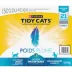 Tidy Cats LightWeight All Life Stages Cat Litter-Instant Action Multi-Cat image thumbnail 10