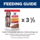 Product Hill's® Science Diet® Adult Wet Cat Food - 2.8 oz Pouch