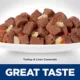 Product Hill's® Science Diet® Adult Wet Cat Food - Chunks & Gravy, 2.8 oz Pouch