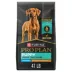 Purina Pro Plan Development Large Breed Puppy Dry Dog Food - Chicken & Rice image thumbnail 1
