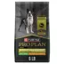 Purina Pro Plan Weight Management Shredded Blend Small Breed Adult Dry Dog Food - Chicken & Rice image thumbnail 1