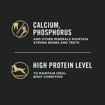 Product Purina Pro Plan Weight Management Shredded Blend Small Breed Adult Dry Dog Food - Chicken & Rice