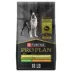 Purina Pro Plan Weight Management Shredded Blend Small Breed Adult Dry Dog Food - Chicken & Rice image thumbnail 1