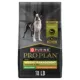 Product Purina Pro Plan Weight Management Shredded Blend Small Breed Adult Dry Dog Food - Chicken & Rice