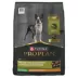 Purina Pro Plan Weight Management Shredded Blend Small Breed Adult Dry Dog Food - Chicken & Rice image thumbnail 7