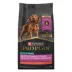 Purina Pro Plan Sensitive Skin & Stomach Puppy Dry Dog Food - Salmon & Rice image thumbnail 7
