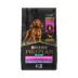 Purina Pro Plan Dry Puppy Food -  Development, Sensitive Skin & Stomach - Lamb & Rice Formula image thumbnail 1
