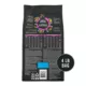 Product Purina Pro Plan Sensitive Skin & Stomach Puppy Dry Dog Food - Lamb & Oat Meal