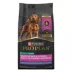 Purina Pro Plan Dry Puppy Food -  Development, Sensitive Skin & Stomach - Lamb & Rice Formula image thumbnail 7