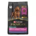 Purina Pro Plan Dry Puppy Food -  Development, Sensitive Skin & Stomach - Lamb & Rice Formula image thumbnail 7