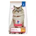 Hill's® Science Diet® No Corn, No Wheat, No Soy Adult Dry Cat Food - Chicken image thumbnail 1