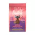 Tiki Cat® Born Carnivore® High Protein for Cats & Kittens Food - Chicken & Herring & Salmon, Non-GMO image thumbnail 1