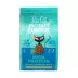 Tiki Cat® Born Carnivore® High Protein for Cats & Kittens Food - Herring & Salmon, Non-GMO image thumbnail 1