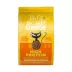 Tiki Cat® Born Carnivore® High Protein Cat & Kitten Food - Non-GMO, Chicken & Egg image thumbnail 1