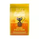 Product Tiki Cat® Born Carnivore® High Protein Cat & Kitten Food - Non-GMO, Chicken & Egg