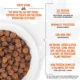 Product Tiki Cat® Born Carnivore® High Protein Cat & Kitten Food - Non-GMO, Chicken & Egg