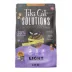 Tiki Cat® Solutions# Adult Cat Food - Light, Turkey Recipe image thumbnail 1