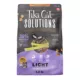 Product Tiki Cat® Born Carnivore® Optimal Weight Adult Cat Food - Turkey, Non-GMO
