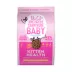 Tiki Cat® Born Carnivore® Baby Kitten Health Food - Chicken & Egg, Non-GMO image thumbnail 1