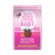 Product Tiki Cat® Born Carnivore® Baby for Kittens Food - Chicken & Egg, Non-GMO